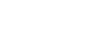 Muzeum Sakralne Katedry Zamojskiej